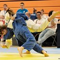 Cto. EspaÒa Senior Judo 2013 Femenino